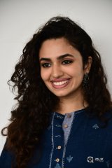 Malavika Nair New Stills